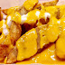 RESEPI CHEESY WEDGES ALA KFC