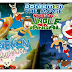 Doraemon The Movie Nobita and Jungle Mein Dangal Hindi Dubbed Download