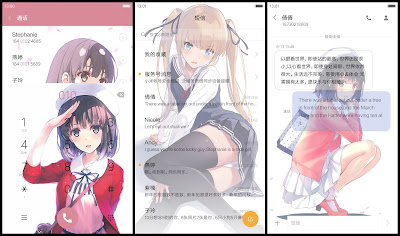 https://animethemesforxioamimiui9.blogspot.com/2019/12/tema-xiaomi-saenai-heroine-no_72.html