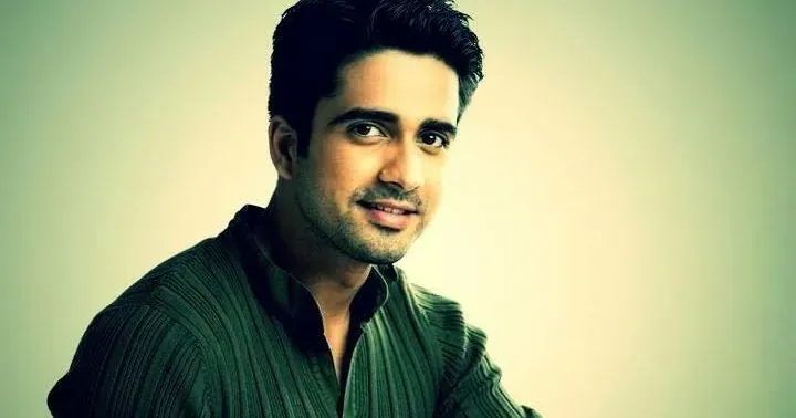 Avinash Sachdev