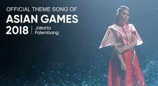 7 Lagu Indo Paling Ngetop 2018 Dan Menjadi Trending Music Di Youtube