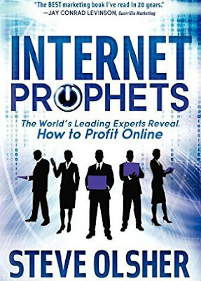 internet-prophets