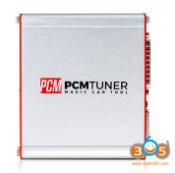 pcmtuner