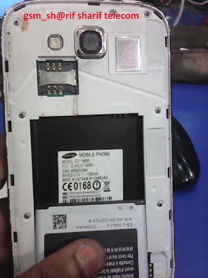 i9060 clone MT6572 firmware 100% tested by gsm_sh@rif