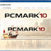 Free Download PCMark 10 v1.0.1271 Advanced Edition Full Key for Windows