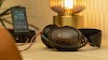 Meze LIRIC 2: Closed-Back Planar Headphones