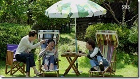 Its.Okay.Its.Love.E16.END.mp4_002853[1]
