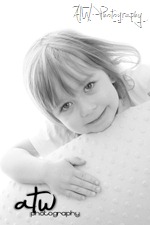 ATWPHOTOGRAPHY052