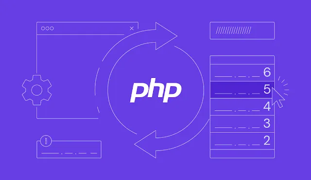 php-like-scheme