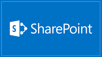 in sharepoint 2013 2016