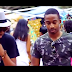 VIDEO - Rold B ft. F kay e Hernani - A Melhor #RapMoçambicano