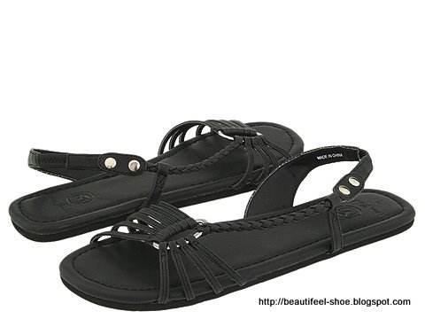 Beautifeel shoe:beautifeel-76233