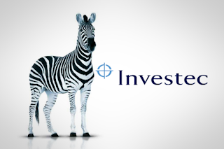 Investec Tertiary Bursary Programme 2020 for South Africans