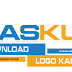 Free Download file PSD Logo KASKUS by AzisJS HD