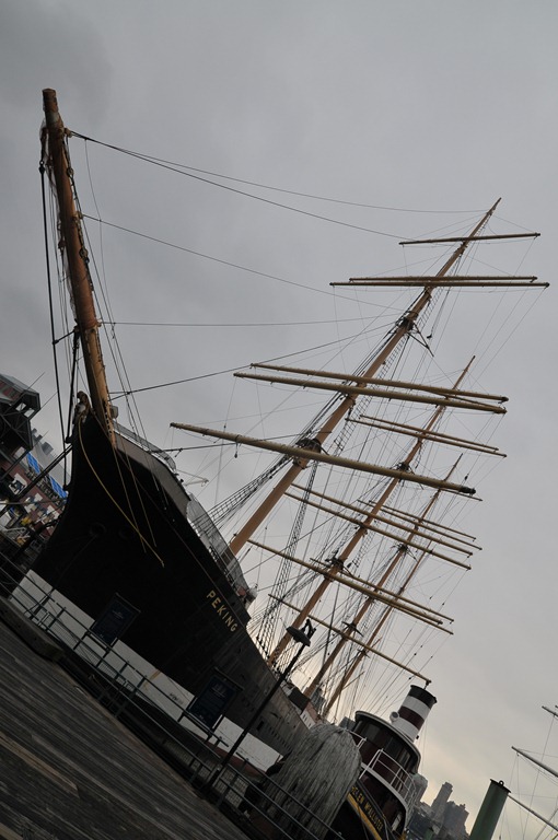 DSC_0858
