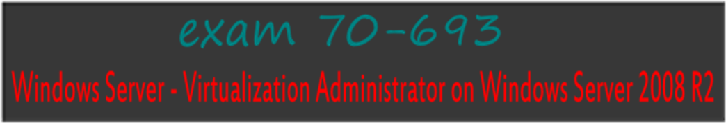 70-693