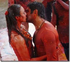 hot-holi-8