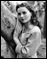 ishita_b
