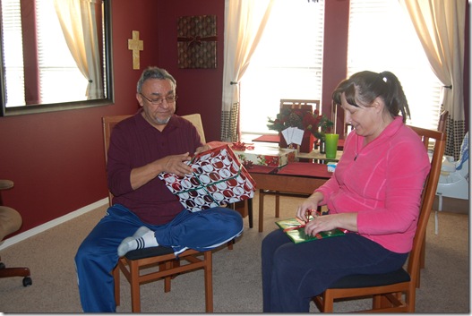 Christmas 2011 334