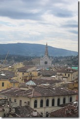 Bascilica de Santa Croce