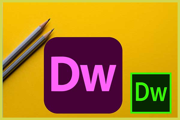 dw-Five-Programs-Every-Freelancer-Should-Learn dw-Five-Programs-Every-Freelancer-Should-Learn