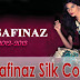 Sana Safinaz Silk Collection 2012-13 | Sana Safinaz Winter Silk Dresses