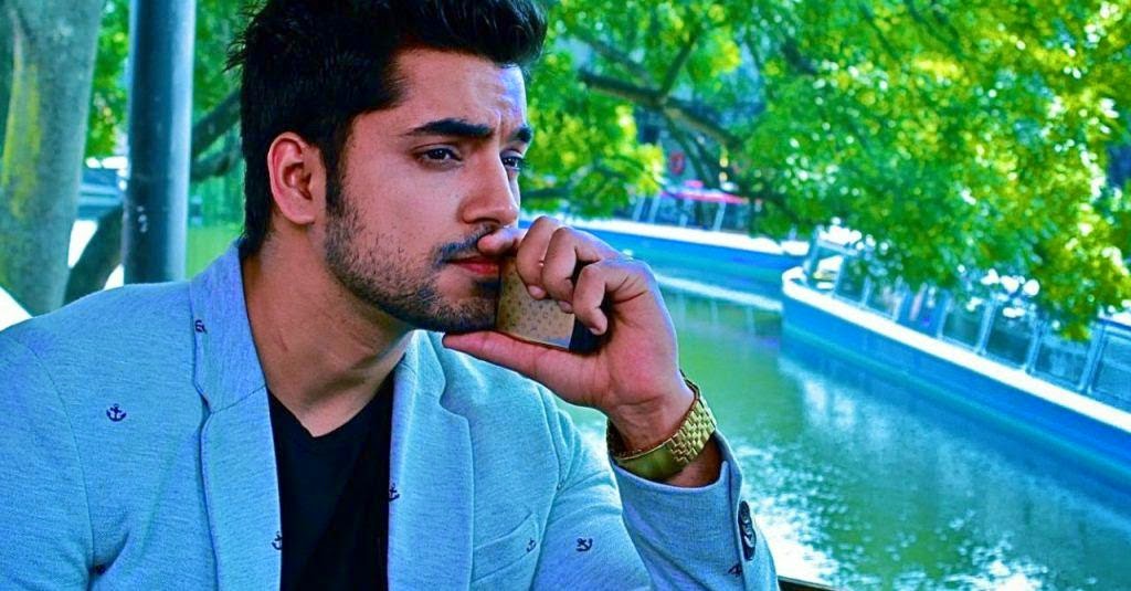 Gautam Gulati HD Wallpapers Free Download