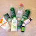 Autumn/Winter Skincare Update