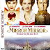 หนังฟรีHD Mirror Mirror จอมโจรสโนไวท์ กับ ราชินีบานฉ่ำ