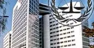 International Criminal Court (ICC)