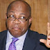 Agbakoba: 90% of Nigeria's problems are from Abuja