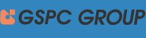  GSPC Recruitment 2014 - Manager & SAP online application form