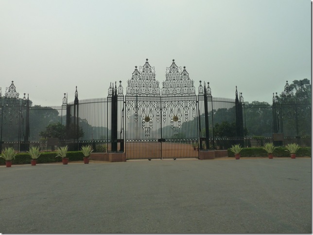2008.12_india_0369