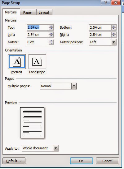 Cara-Megatur-Batas-Pengetikan-di-Ms-Word