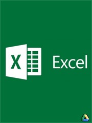 Curso EDUK - Excel 