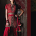 salwar kameez