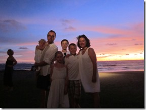 IMG_0287 - Copy