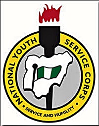 Check NYSC Senate Approved List for All Institutions – 2016 Batch ‘B’