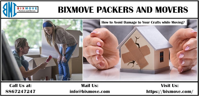 Packers and Movers Bangalore