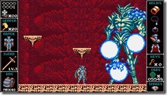 Odallus 2015-09-28 11-00-04-20