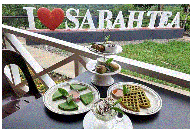 http://www.thestar.com.my/metro/community/2016/09/02/tea-attraction-at-crocker-range-sabah-tea-resort-to-offer-factory-tour-as-well-as-access-to-other-po/