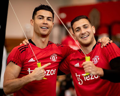 Ronaldo-hd-wallpaper