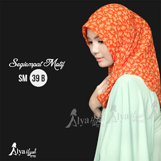 Jual Hijab Online Terpercaya  |  Jual Hijab segiempat Motif Terbaru | Jual Hijab Segiempat | Jual Jilbab Segiempat Motif Online