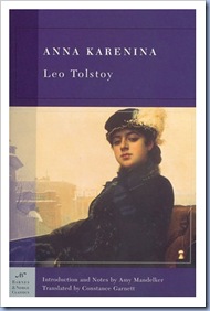 anna-karenina