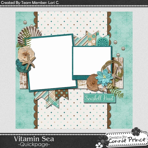 cap_LoriC_VitaminSea_qp_freebie_preview