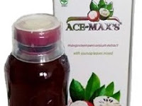 Obat Kencing Manis yang Paling Manjur