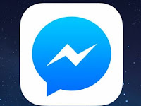 Download Aplikasi Messenger Lite Versi Lama