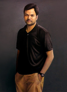 simple-indian-boy-painting-portrait