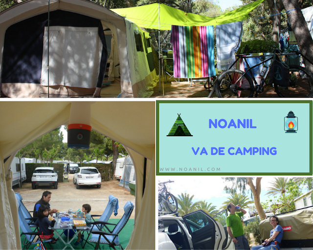 camping-catalunya-cataluña-francia-frança