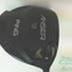 Mint Ping Anser Driver 1W 12* Graphite Regular Right 45.5 in